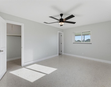 4044 Headsail Drive - Photo Thumbnail 17