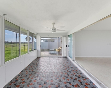 4044 Headsail Drive - Photo Thumbnail 7