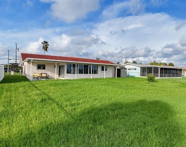 4044 Headsail Drive - Photo Thumbnail 23