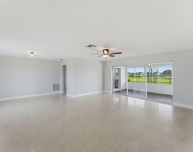 4044 Headsail Drive - Photo Thumbnail 3