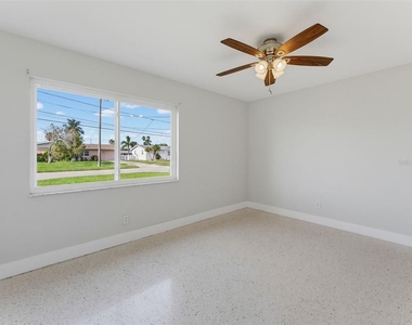4044 Headsail Drive - Photo Thumbnail 22
