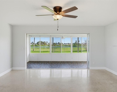 4044 Headsail Drive - Photo Thumbnail 5