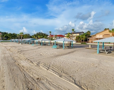 4044 Headsail Drive - Photo Thumbnail 39