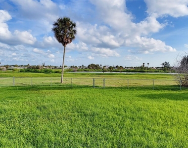 4044 Headsail Drive - Photo Thumbnail 26