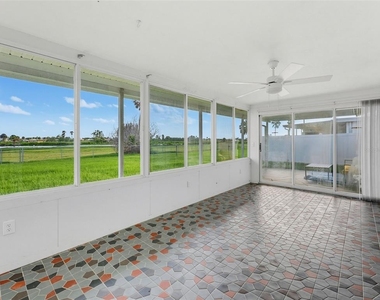 4044 Headsail Drive - Photo Thumbnail 8