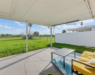4044 Headsail Drive - Photo Thumbnail 9