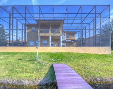 10602 Cayman Isle Court - Photo Thumbnail 59
