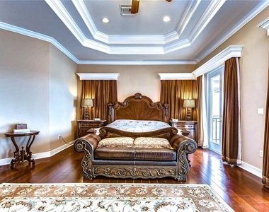 10602 Cayman Isle Court - Photo Thumbnail 29