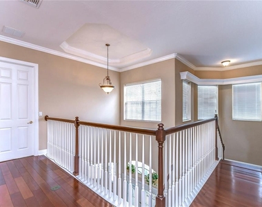 10602 Cayman Isle Court - Photo Thumbnail 25
