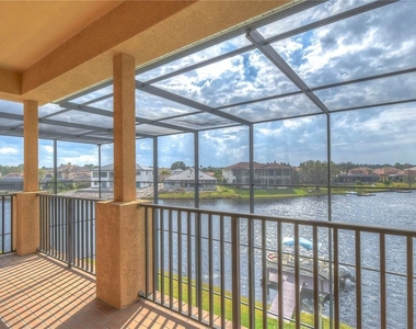 10602 Cayman Isle Court - Photo Thumbnail 35