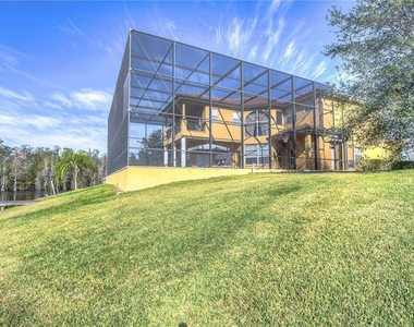 10602 Cayman Isle Court - Photo Thumbnail 53