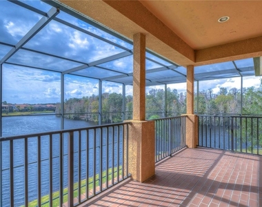 10602 Cayman Isle Court - Photo Thumbnail 33