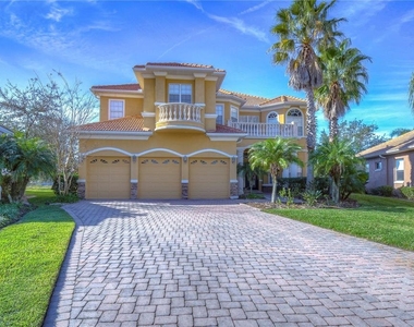 10602 Cayman Isle Court - Photo Thumbnail 44