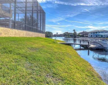 10602 Cayman Isle Court - Photo Thumbnail 61