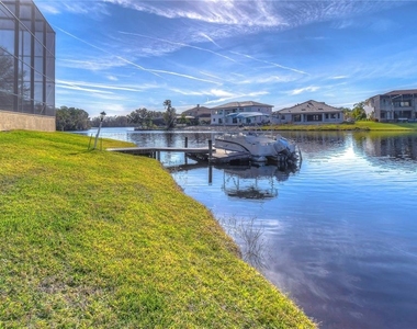 10602 Cayman Isle Court - Photo Thumbnail 62