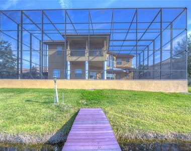 10602 Cayman Isle Court - Photo Thumbnail 58
