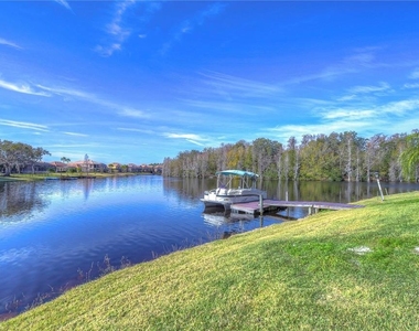10602 Cayman Isle Court - Photo Thumbnail 49