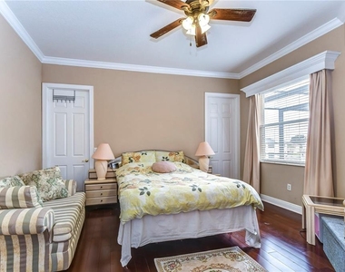10602 Cayman Isle Court - Photo Thumbnail 37