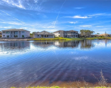 10602 Cayman Isle Court - Photo Thumbnail 51