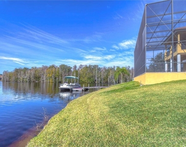 10602 Cayman Isle Court - Photo Thumbnail 54