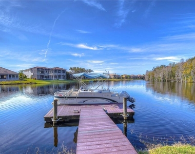 10602 Cayman Isle Court - Photo Thumbnail 57