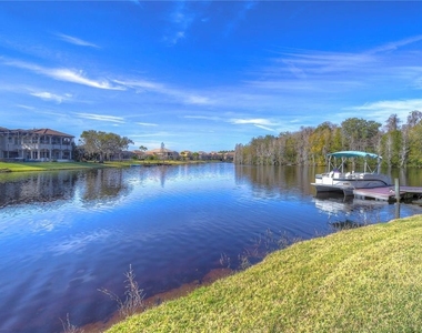 10602 Cayman Isle Court - Photo Thumbnail 52