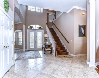 10602 Cayman Isle Court - Photo Thumbnail 19