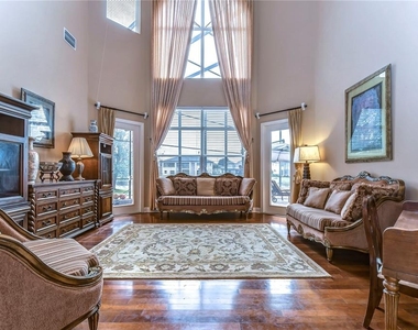 10602 Cayman Isle Court - Photo Thumbnail 18