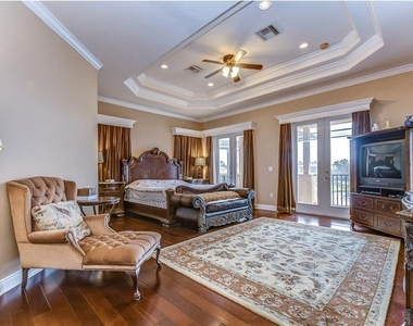 10602 Cayman Isle Court - Photo Thumbnail 28