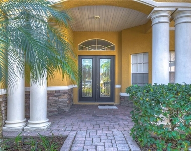 10602 Cayman Isle Court - Photo Thumbnail 45
