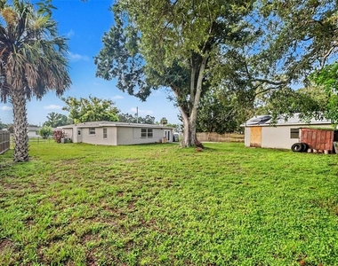913 Lytle Street Sw - Photo Thumbnail 16