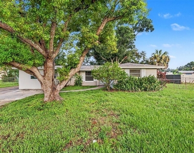 913 Lytle Street Sw - Photo Thumbnail 1