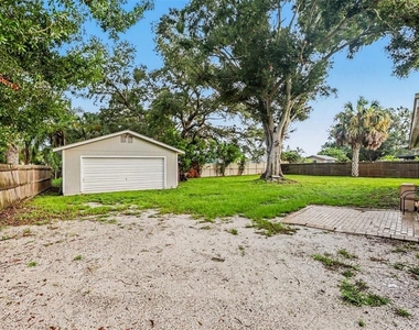913 Lytle Street Sw - Photo Thumbnail 15