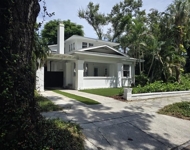 691 10th Avenue S - Photo Thumbnail 8
