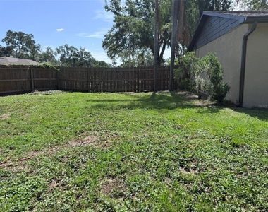 908 Silver Ridge Way - Photo Thumbnail 1