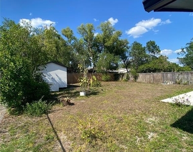 5008 Parade Street - Photo Thumbnail 17