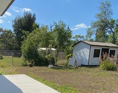 5008 Parade Street - Photo Thumbnail 19