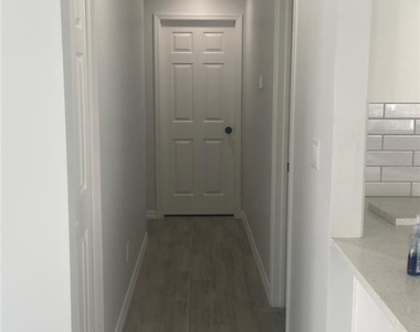 5008 Parade Street - Photo Thumbnail 6