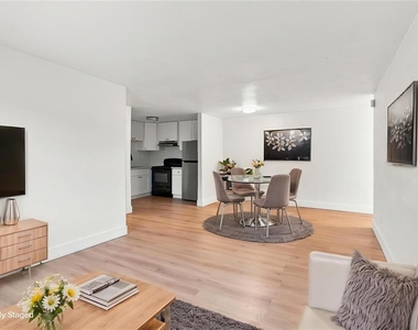 6701 S West Shore Boulevard - Photo Thumbnail 4