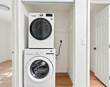 6701 S West Shore Boulevard - Photo Thumbnail 23