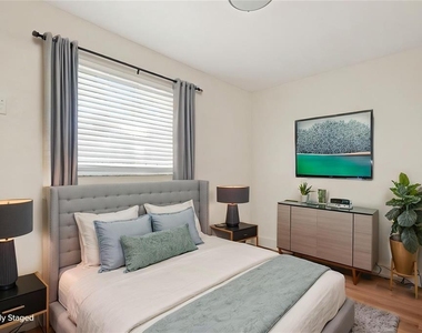 6701 S West Shore Boulevard - Photo Thumbnail 18