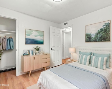 6701 S West Shore Boulevard - Photo Thumbnail 14