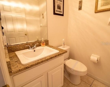 2704 Prestwick Lane - Photo Thumbnail 21