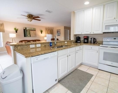 2704 Prestwick Lane - Photo Thumbnail 38
