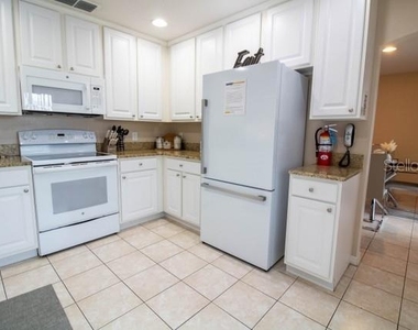 2704 Prestwick Lane - Photo Thumbnail 19