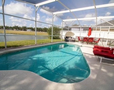 2704 Prestwick Lane - Photo Thumbnail 23