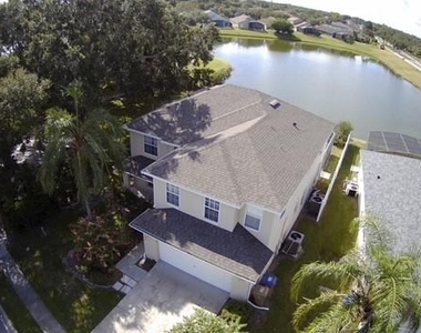 2704 Prestwick Lane - Photo Thumbnail 31