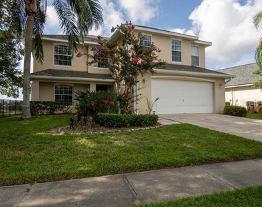 2704 Prestwick Lane - Photo Thumbnail 34