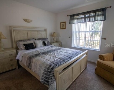 2704 Prestwick Lane - Photo Thumbnail 15