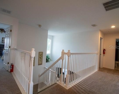 2704 Prestwick Lane - Photo Thumbnail 25